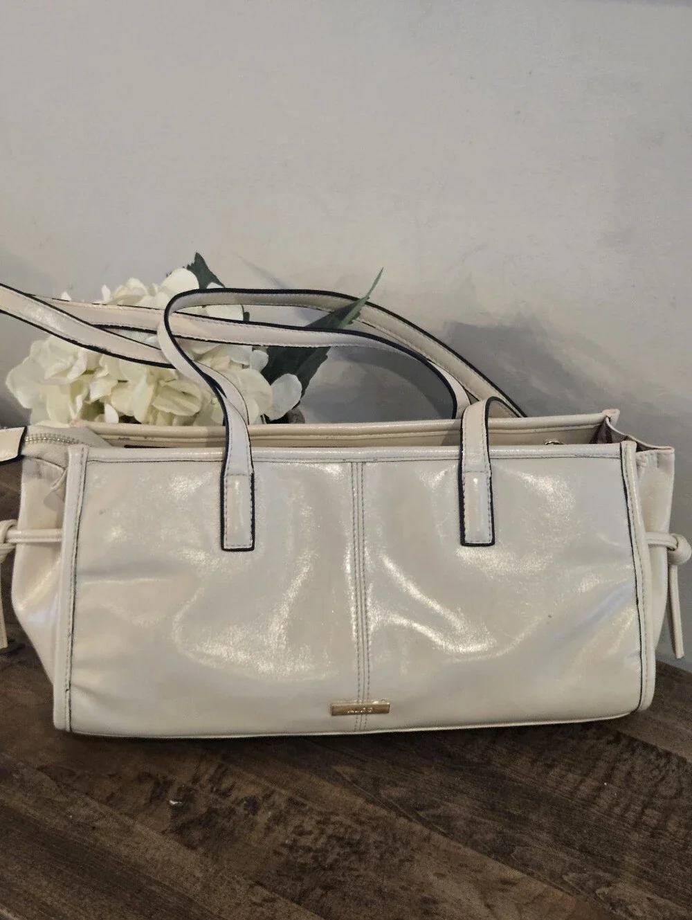 ALDO Lazarosx Bag